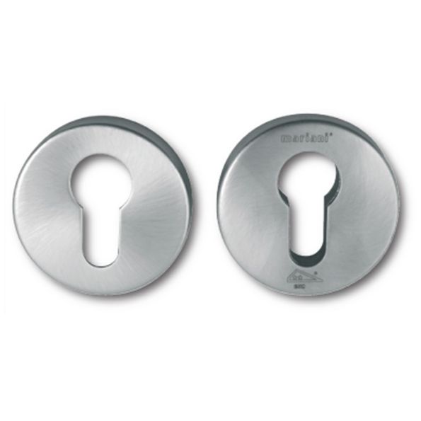 Afbeelding - https-www-ez-catalog-nl-Asset-98f7e09132f540958734e5046f1ecd4b-ImageFullSize-91363007-jpg